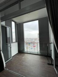 Hillsta (D23), Condominium #466565511